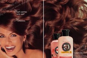 Flashback! Herbal Essences 2000s: Essence of Y2K Hair The Ultimate Herbal Remedies Guide: Natural Healing for a Healthier Life Flashback! Herbal Essences 2000s: Essence of Y2K Hair | The Ultimate Herbal Remedies Guide: Natural Healing for a Healthier Life
