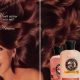 Flashback! Herbal Essences 2000s: Essence of Y2K Hair | The Ultimate Herbal Remedies Guide: Natural Healing for a Healthier Life