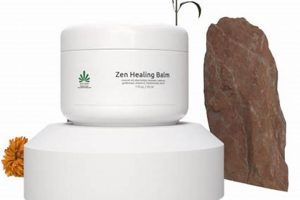 Top Zenith Herbal Remedies: Your Botanical Peak! The Ultimate Herbal Remedies Guide: Natural Healing for a Healthier Life Top Zenith Herbal Remedies: Your Botanical Peak! | The Ultimate Herbal Remedies Guide: Natural Healing for a Healthier Life