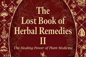 Get Your Lost Book of Herbal Remedies Free Guide Today! The Ultimate Herbal Remedies Guide: Natural Healing for a Healthier Life Get Your Lost Book of Herbal Remedies Free Guide Today! | The Ultimate Herbal Remedies Guide: Natural Healing for a Healthier Life