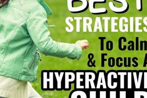 Natural Calm: Herbal Remedies to Calm a Hyper Child Naturally The Ultimate Herbal Remedies Guide: Natural Healing for a Healthier Life Natural Calm: Herbal Remedies to Calm a Hyper Child Naturally | The Ultimate Herbal Remedies Guide: Natural Healing for a Healthier Life