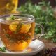 The Power of Beneficial Herbal Teas for Wellness | The Ultimate Herbal Remedies Guide: Natural Healing for a Healthier Life