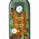 Jojoba Shampoo: Herbal Essences Shine + Benefits | The Ultimate Herbal Remedies Guide: Natural Healing for a Healthier Life