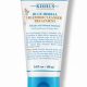 Blue Herbal Kiehl's: Clear Skin's Herbal Secret! | The Ultimate Herbal Remedies Guide: Natural Healing for a Healthier Life