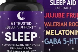 Top Rated: The Best Herbal Sleep Aid Tonight! The Ultimate Herbal Remedies Guide: Natural Healing for a Healthier Life Top Rated: The Best Herbal Sleep Aid Tonight! | The Ultimate Herbal Remedies Guide: Natural Healing for a Healthier Life