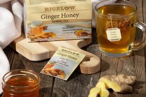 Best Honey Herbal Tea Blends: Recipes & Benefits The Ultimate Herbal Remedies Guide: Natural Healing for a Healthier Life Best Honey Herbal Tea Blends: Recipes & Benefits | The Ultimate Herbal Remedies Guide: Natural Healing for a Healthier Life