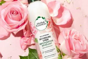 Best Herbal Essence Detangler? Review + Tips! The Ultimate Herbal Remedies Guide: Natural Healing for a Healthier Life Best Herbal Essence Detangler? Review + Tips! | The Ultimate Herbal Remedies Guide: Natural Healing for a Healthier Life