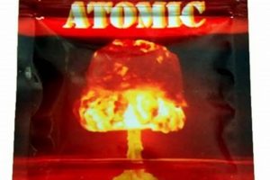 Buy Premium atomic-potpourri-herbal-incense Online - Aroma Therapy The Ultimate Herbal Remedies Guide: Natural Healing for a Healthier Life Buy Premium atomic-potpourri-herbal-incense Online - Aroma Therapy | The Ultimate Herbal Remedies Guide: Natural Healing for a Healthier Life