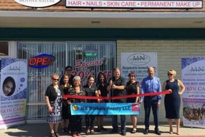 Discover MN Herbals Beauty Secrets - Shop Now! The Ultimate Herbal Remedies Guide: Natural Healing for a Healthier Life Discover MN Herbals Beauty Secrets - Shop Now! | The Ultimate Herbal Remedies Guide: Natural Healing for a Healthier Life