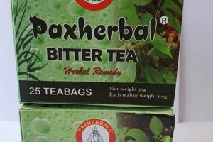 Best Herbal Bitters: Health & Flavor Guide The Ultimate Herbal Remedies Guide: Natural Healing for a Healthier Life Best Herbal Bitters: Health & Flavor Guide | The Ultimate Herbal Remedies Guide: Natural Healing for a Healthier Life