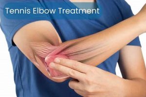 Natural Tennis Elbow Herbal Treatment Relief The Ultimate Herbal Remedies Guide: Natural Healing for a Healthier Life Natural Tennis Elbow Herbal Treatment Relief | The Ultimate Herbal Remedies Guide: Natural Healing for a Healthier Life