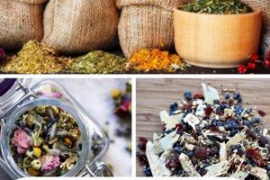 Brew Your Bliss: Homemade Herbal Tea Recipes & Benefits The Ultimate Herbal Remedies Guide: Natural Healing for a Healthier Life Brew Your Bliss: Homemade Herbal Tea Recipes & Benefits | The Ultimate Herbal Remedies Guide: Natural Healing for a Healthier Life