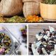 Brew Your Bliss: Homemade Herbal Tea Recipes & Benefits | The Ultimate Herbal Remedies Guide: Natural Healing for a Healthier Life