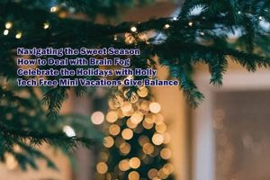 Discover The Herbal Collective: Remedies & More! The Ultimate Herbal Remedies Guide: Natural Healing for a Healthier Life Discover The Herbal Collective: Remedies & More! | The Ultimate Herbal Remedies Guide: Natural Healing for a Healthier Life