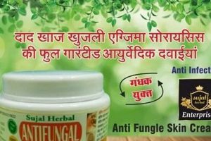 Natural Herbal Anti Fungal: Your Guide to Relief The Ultimate Herbal Remedies Guide: Natural Healing for a Healthier Life Natural Herbal Anti Fungal: Your Guide to Relief | The Ultimate Herbal Remedies Guide: Natural Healing for a Healthier Life