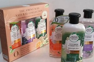 Best Herbal Essences : Worth the Hype? Review The Ultimate Herbal Remedies Guide: Natural Healing for a Healthier Life Best Herbal Essences : Worth the Hype? Review | The Ultimate Herbal Remedies Guide: Natural Healing for a Healthier Life