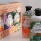 Best Herbal Essences : Worth the Hype? Review | The Ultimate Herbal Remedies Guide: Natural Healing for a Healthier Life