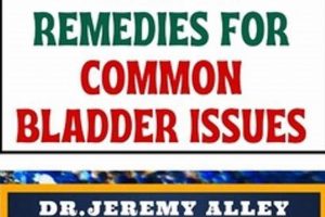 Natural Herbal Remedies for Bladder Spasms: Relief Tips The Ultimate Herbal Remedies Guide: Natural Healing for a Healthier Life Natural Herbal Remedies for Bladder Spasms: Relief Tips | The Ultimate Herbal Remedies Guide: Natural Healing for a Healthier Life