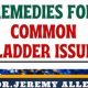 Natural Herbal Remedies for Bladder Spasms: Relief Tips | The Ultimate Herbal Remedies Guide: Natural Healing for a Healthier Life