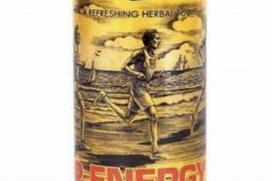 The Power of Arizona Tea Herbal Tonic: Your Herbal Refreshment | The Ultimate Herbal Remedies Guide: Natural Healing for a Healthier Life