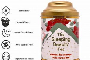 Best Sleeping Herbal Tea: Relaxing Blends & More The Ultimate Herbal Remedies Guide: Natural Healing for a Healthier Life Best Sleeping Herbal Tea: Relaxing Blends & More | The Ultimate Herbal Remedies Guide: Natural Healing for a Healthier Life