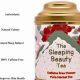 Best Sleeping Herbal Tea: Relaxing Blends & More | The Ultimate Herbal Remedies Guide: Natural Healing for a Healthier Life