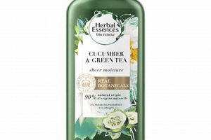 Discover Green Herbal Essence Shampoo: Naturally Beautiful Hair The Ultimate Herbal Remedies Guide: Natural Healing for a Healthier Life Discover Green Herbal Essence Shampoo: Naturally Beautiful Hair | The Ultimate Herbal Remedies Guide: Natural Healing for a Healthier Life