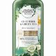 Discover Green Herbal Essence Shampoo: Naturally Beautiful Hair | The Ultimate Herbal Remedies Guide: Natural Healing for a Healthier Life
