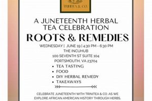 Luxury Escape: 5-Star Resorts Herbal Remedy Workshops Reviews & Guide The Ultimate Herbal Remedies Guide: Natural Healing for a Healthier Life Luxury Escape: 5-Star Resorts Herbal Remedy Workshops Reviews & Guide | The Ultimate Herbal Remedies Guide: Natural Healing for a Healthier Life