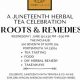 Luxury Escape: 5-Star Resorts Herbal Remedy Workshops Reviews & Guide | The Ultimate Herbal Remedies Guide: Natural Healing for a Healthier Life