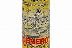 Discover Arizona Herbal Tonics: Wellness Elixirs The Ultimate Herbal Remedies Guide: Natural Healing for a Healthier Life Discover Arizona Herbal Tonics: Wellness Elixirs | The Ultimate Herbal Remedies Guide: Natural Healing for a Healthier Life