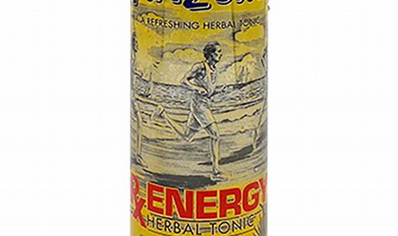 Discover Arizona Herbal Tonics: Wellness Elixirs The Ultimate Herbal Remedies Guide: Natural Healing for a Healthier Life Discover Arizona Herbal Tonics: Wellness Elixirs | The Ultimate Herbal Remedies Guide: Natural Healing for a Healthier Life