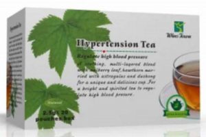 Top Herbal Tea for Hypertension: Natural Allies The Ultimate Herbal Remedies Guide: Natural Healing for a Healthier Life Top Herbal Tea for Hypertension: Natural Allies | The Ultimate Herbal Remedies Guide: Natural Healing for a Healthier Life