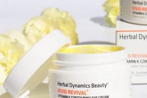 Unlock Natural Radiance: Herbal Dynamics Beauty Secrets | The Ultimate Herbal Remedies Guide: Natural Healing for a Healthier Life