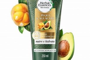 Herbal Essences Acondicionador: Nature's Essence for Hair The Ultimate Herbal Remedies Guide: Natural Healing for a Healthier Life Herbal Essences Acondicionador: Nature's Essence for Hair | The Ultimate Herbal Remedies Guide: Natural Healing for a Healthier Life