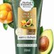 Herbal Essences Acondicionador: Nature's Essence for Hair | The Ultimate Herbal Remedies Guide: Natural Healing for a Healthier Life