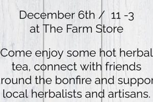 Discover Sacred Roots Herbal Sanctuary: Your Herbal Oasis The Ultimate Herbal Remedies Guide: Natural Healing for a Healthier Life Discover Sacred Roots Herbal Sanctuary: Your Herbal Oasis | The Ultimate Herbal Remedies Guide: Natural Healing for a Healthier Life