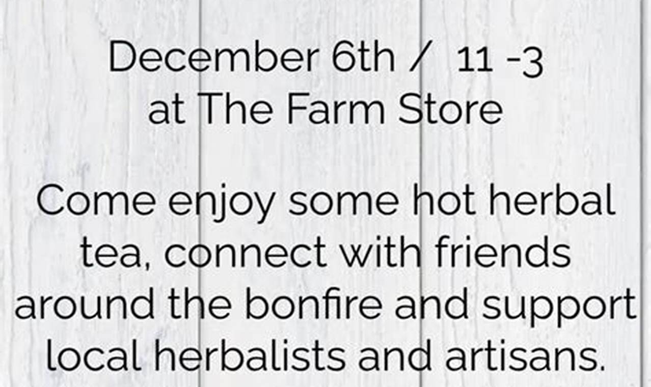 Discover Sacred Roots Herbal Sanctuary: Your Herbal Oasis The Ultimate Herbal Remedies Guide: Natural Healing for a Healthier Life Discover Sacred Roots Herbal Sanctuary: Your Herbal Oasis | The Ultimate Herbal Remedies Guide: Natural Healing for a Healthier Life