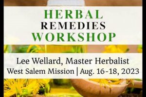 Salem's Herbal Remedies: Natural Wellness in Salem The Ultimate Herbal Remedies Guide: Natural Healing for a Healthier Life Salem's Herbal Remedies: Natural Wellness in Salem | The Ultimate Herbal Remedies Guide: Natural Healing for a Healthier Life