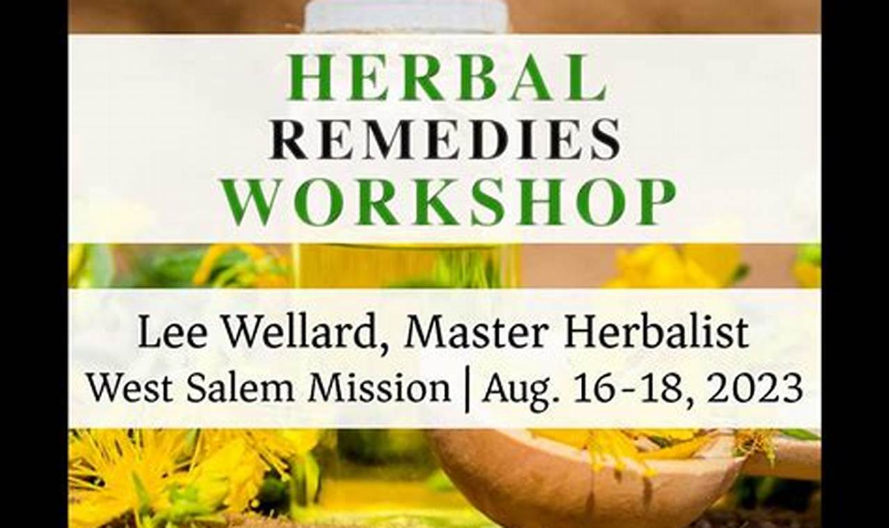 Salem's Herbal Remedies: Natural Wellness in Salem The Ultimate Herbal Remedies Guide: Natural Healing for a Healthier Life Salem's Herbal Remedies: Natural Wellness in Salem | The Ultimate Herbal Remedies Guide: Natural Healing for a Healthier Life