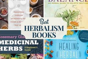 Best Herbalism Books: Your Complete Herb Guide The Ultimate Herbal Remedies Guide: Natural Healing for a Healthier Life Best Herbalism Books: Your Complete Herb Guide | The Ultimate Herbal Remedies Guide: Natural Healing for a Healthier Life