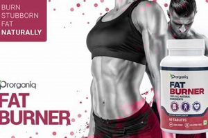 Boost Fat Burning: Herbal Supplements Guide The Ultimate Herbal Remedies Guide: Natural Healing for a Healthier Life Boost Fat Burning: Herbal Supplements Guide | The Ultimate Herbal Remedies Guide: Natural Healing for a Healthier Life