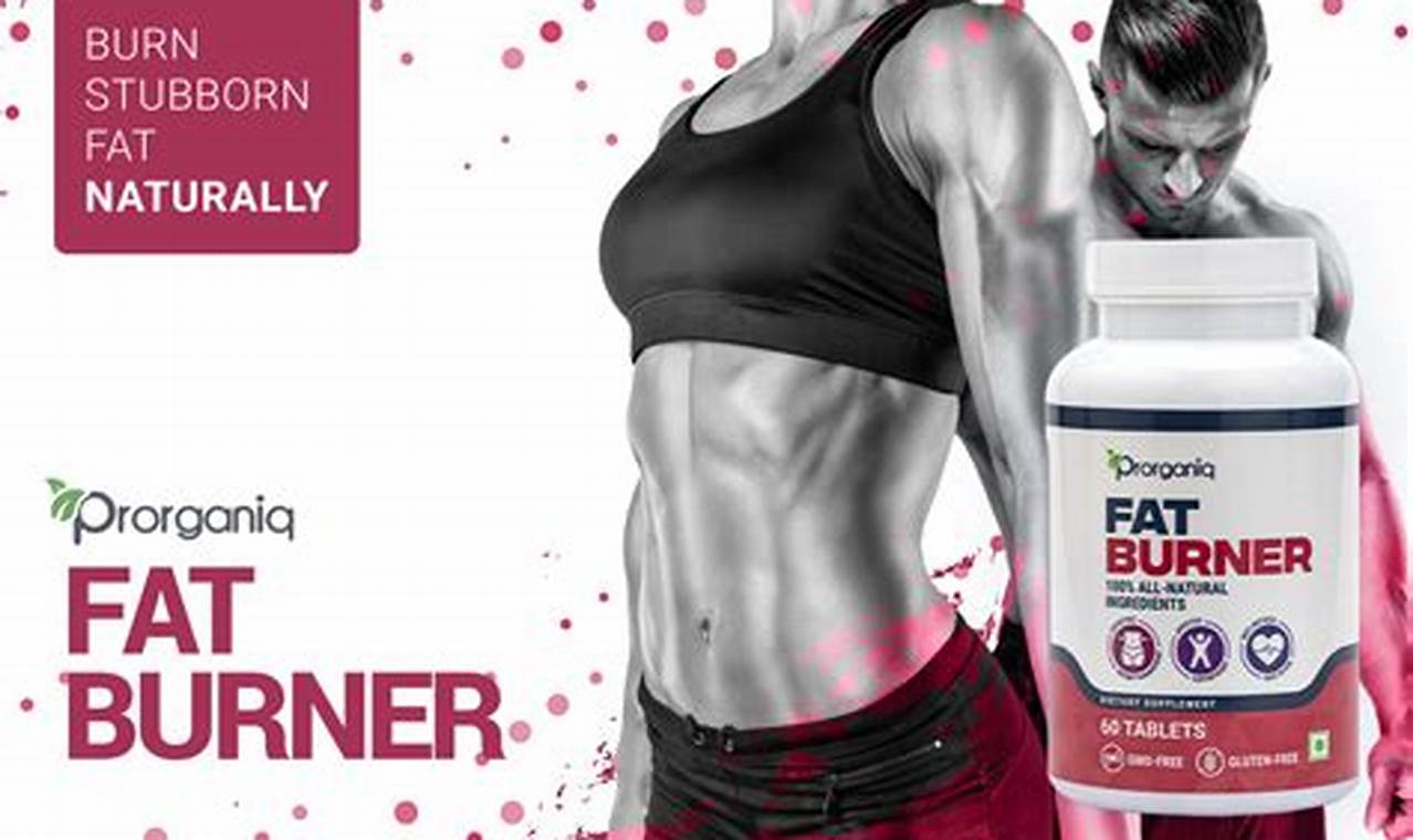 Boost Fat Burning: Herbal Supplements Guide | The Ultimate Herbal Remedies Guide: Natural Healing for a Healthier Life