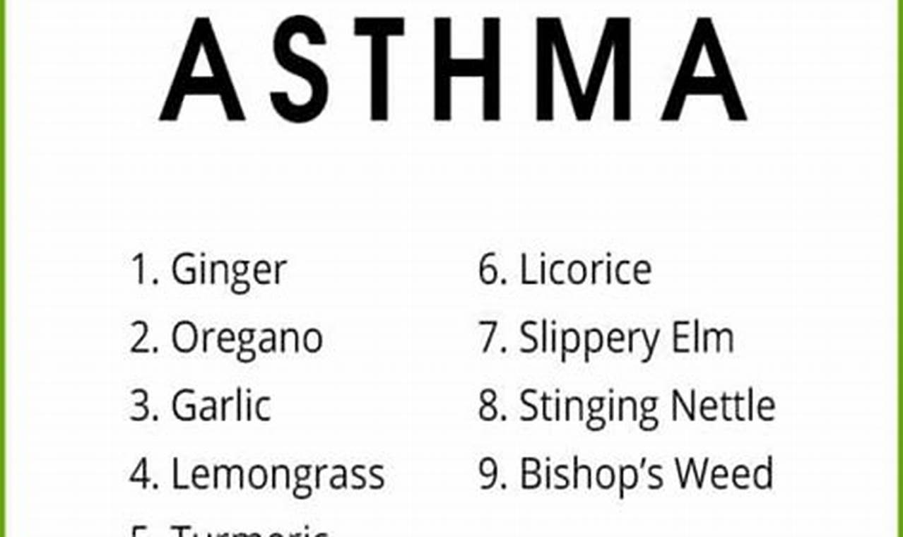 Natural Asthma Herbal: Relief & Remedies The Ultimate Herbal Remedies Guide: Natural Healing for a Healthier Life Natural Asthma Herbal: Relief & Remedies | The Ultimate Herbal Remedies Guide: Natural Healing for a Healthier Life