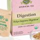 Best Herbal Tea Digestion: Natural Relief & More | The Ultimate Herbal Remedies Guide: Natural Healing for a Healthier Life