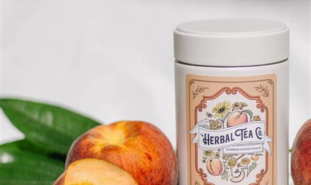 Best Herbal Tea Company: Your Guide to Natural Teas The Ultimate Herbal Remedies Guide: Natural Healing for a Healthier Life Best Herbal Tea Company: Your Guide to Natural Teas | The Ultimate Herbal Remedies Guide: Natural Healing for a Healthier Life