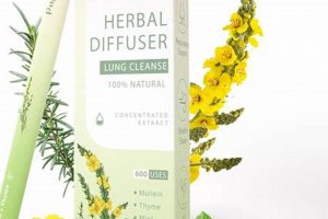 Best Herbal Diffuser Guide: Aromatherapy for You The Ultimate Herbal Remedies Guide: Natural Healing for a Healthier Life Best Herbal Diffuser Guide: Aromatherapy for You | The Ultimate Herbal Remedies Guide: Natural Healing for a Healthier Life