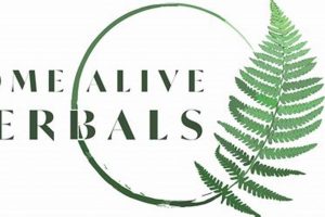 Boost Energy with Come Alive Herbals Today! The Ultimate Herbal Remedies Guide: Natural Healing for a Healthier Life Boost Energy with Come Alive Herbals Today! | The Ultimate Herbal Remedies Guide: Natural Healing for a Healthier Life