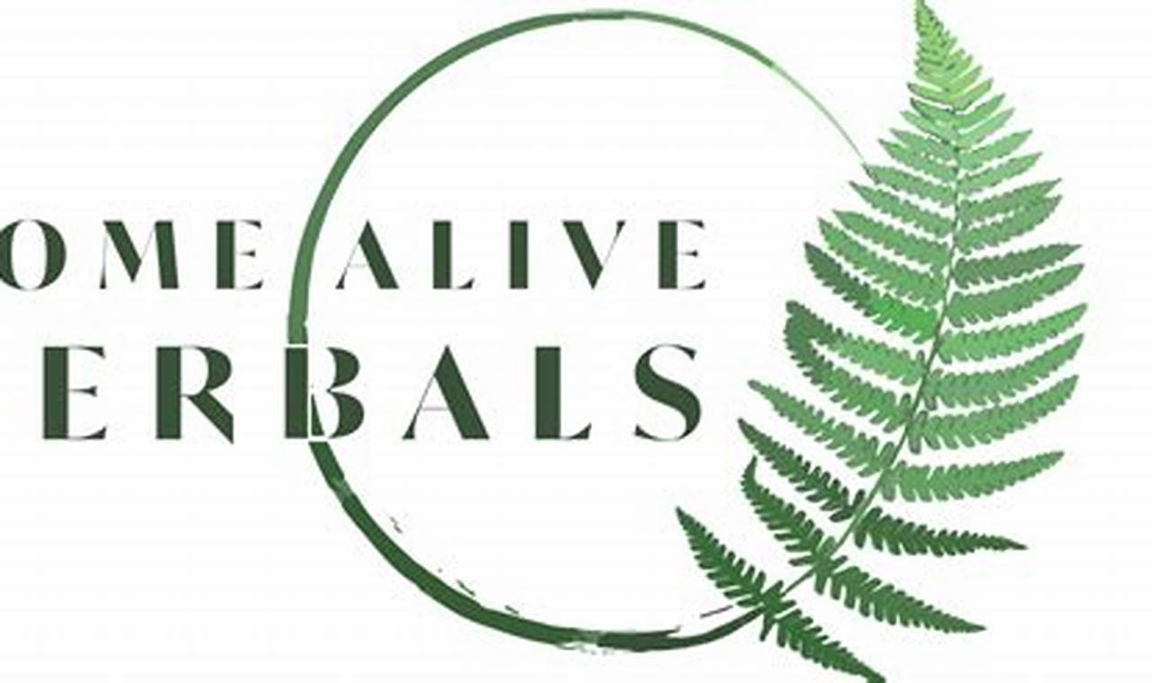 Boost Energy with Come Alive Herbals Today! The Ultimate Herbal Remedies Guide: Natural Healing for a Healthier Life Boost Energy with Come Alive Herbals Today! | The Ultimate Herbal Remedies Guide: Natural Healing for a Healthier Life