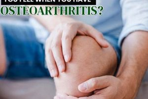Best Herbal Remedy for Osteoarthritis Pain Relief | The Ultimate Herbal Remedies Guide: Natural Healing for a Healthier Life
